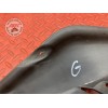 Cache plastique sous selle gauche Cagiva 1000 Raptor 2000 à 2005